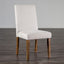 Losone-Side Chair (2/CTN)