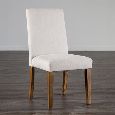 Losone-Side Chair (2/CTN)