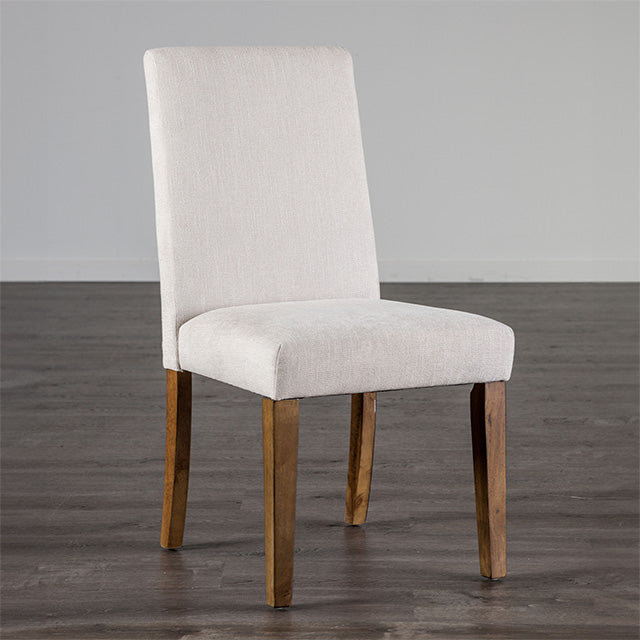 Losone-Side Chair (2/CTN)