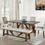 Losone-Side Chair (2/CTN)