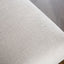 Losone-Side Chair (2/CTN)