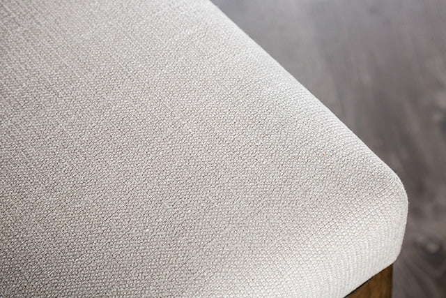 Losone-Side Chair (2/CTN)