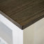 Lescles-3 Pc Counter Ht Set (1 Table + 2 Chairs)