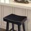 Biasca-29" Stool (2/CTN)