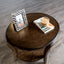 Orkdal-End Table