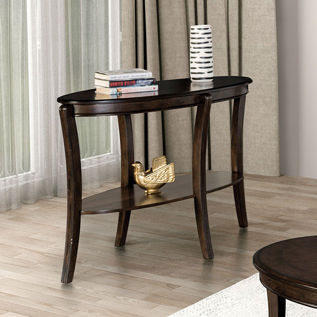 Orkdal-Sofa Table