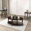 Orkdal-Sofa Table