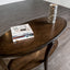 Orkdal-Sofa Table