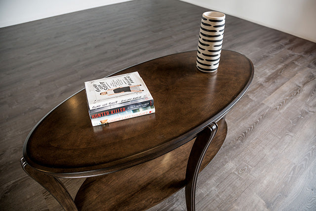 Orkdal-Sofa Table