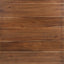 Lubbock-5 Pc. Counter Ht. Table Set