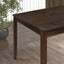 Yamhill-5 Pc. Dining Table Set