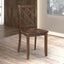 Yamhill-5 Pc. Dining Table Set
