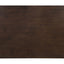 Yamhill-5 Pc. Dining Table Set