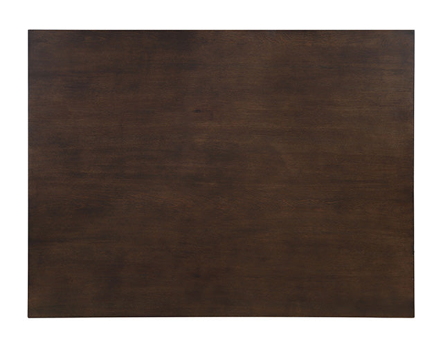 Yamhill-5 Pc. Dining Table Set