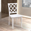 Yamhill-5 Pc. Dining Table Set