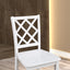Yamhill-5 Pc. Dining Table Set