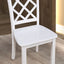 Yamhill-5 Pc. Dining Table Set