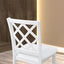 Yamhill-5 Pc. Dining Table Set