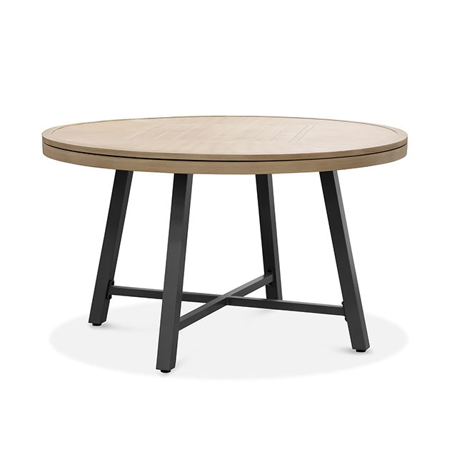 Lyon-Game Table