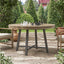 Lyon-Game Table