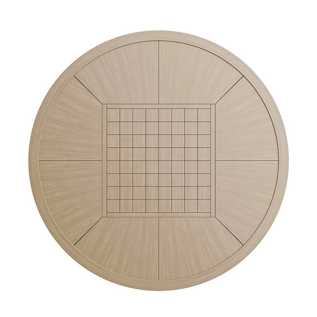 Lyon-Game Table