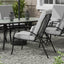 Palma-Adjustable Chairs (6/CTN)