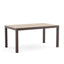Monza-Dining Table