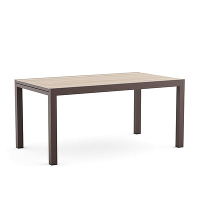Monza-Dining Table