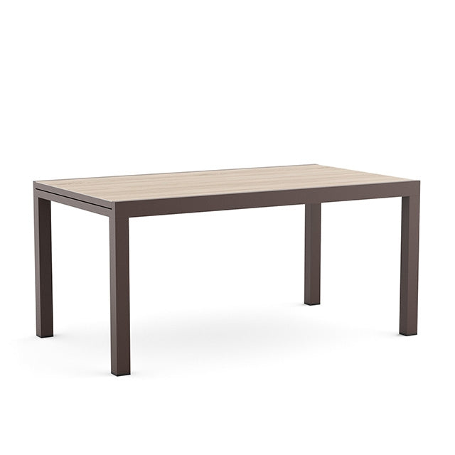 Monza-Dining Table