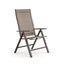 Monza-Adjustable Chairs (2/CTN)