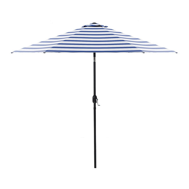 Halo-Market Umbrella