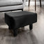 Vale-Footstool (2/CTN)