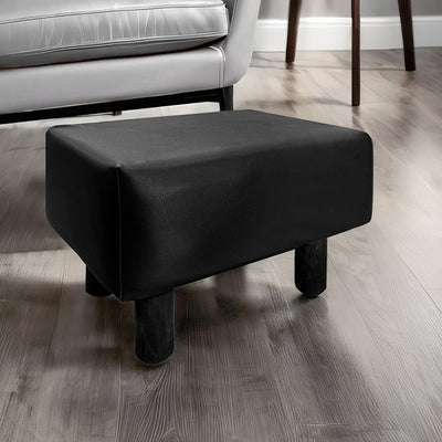 Vale-Footstool (2/CTN)