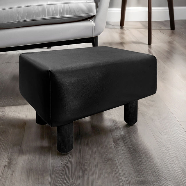 Vale-Footstool (2/CTN)