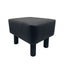 Vale-Footstool (2/CTN)