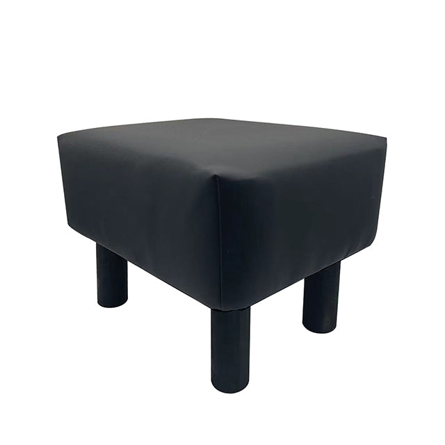 Vale-Footstool (2/CTN)
