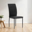 Malin-Chair (2/CTN)