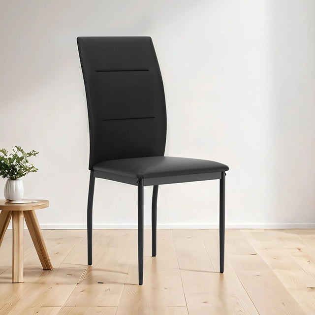 Malin-Chair (2/CTN)