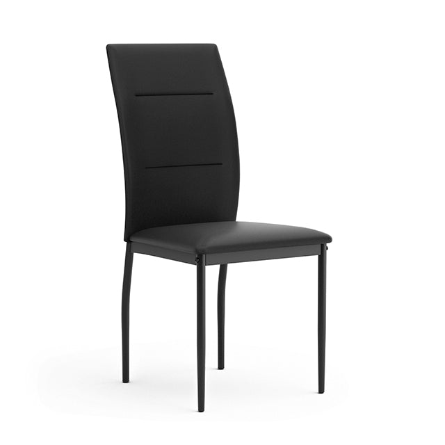 Malin-Chair (2/CTN)