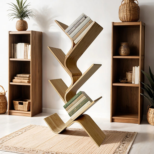 Imbler-Shelf