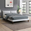 Verwood-Queen Bed