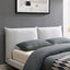Verwood-E.King Bed