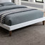 Verwood-Full Bed