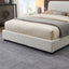 Vertham-Queen Bed