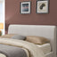 Vertham-Queen Bed