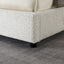 Vertham-E.King Bed