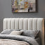 Traverso-Queen Bed