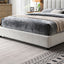 Traverso-Queen Bed