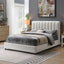 Traverso-Full Bed
