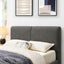 Stavern-Queen Bed